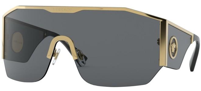Солнцезащитные очки MEDUSA HALO VE 2220